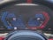 2025 BMW M4 Competition
