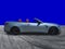 2025 BMW M4 Competition