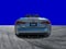 2025 BMW M4 Competition