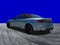 2025 BMW M4 Competition