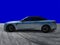 2025 BMW M4 Competition
