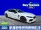 2022 BMW M8 Competition