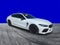 2022 BMW M8 Competition