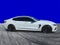 2022 BMW M8 Competition