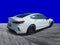 2022 BMW M8 Competition