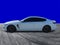 2022 BMW M8 Competition