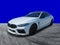 2022 BMW M8 Competition