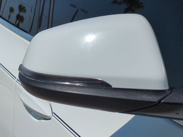 2018 BMW X2 sDrive28i