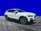 2018 BMW X2 sDrive28i