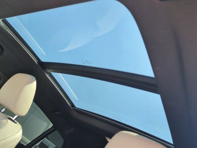 2018 BMW X2 sDrive28i