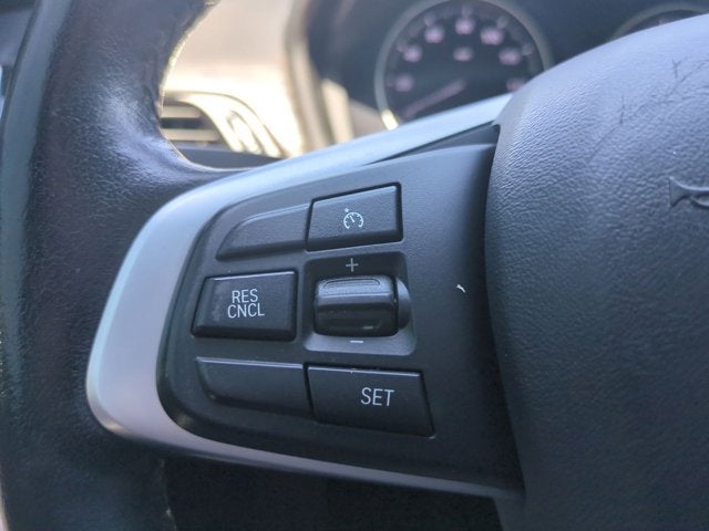 2018 BMW X2 sDrive28i