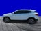 2018 BMW X2 sDrive28i