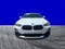 2018 BMW X2 sDrive28i