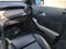 2020 Mercedes-Benz GLA 250 GLA 250