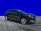 2020 Mercedes-Benz GLA 250 GLA 250