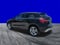 2020 Mercedes-Benz GLA 250 GLA 250