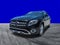 2020 Mercedes-Benz GLA 250 GLA 250