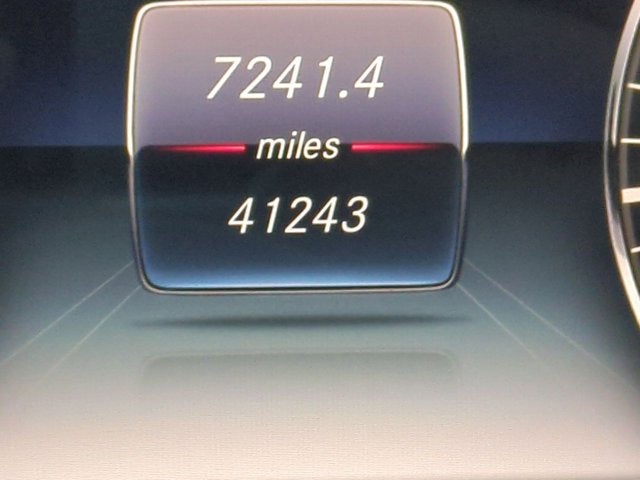 2019 Mercedes-Benz S 560 S 560