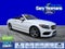 2017 Mercedes-Benz C 300 C 300 4MATIC®
