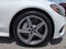 2017 Mercedes-Benz C 300 C 300 4MATIC®