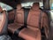 2017 Mercedes-Benz C 300 C 300 4MATIC®