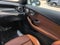 2017 Mercedes-Benz C 300 C 300 4MATIC®