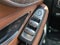 2017 Mercedes-Benz C 300 C 300 4MATIC®