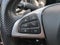 2017 Mercedes-Benz C 300 C 300 4MATIC®