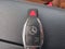 2017 Mercedes-Benz C 300 C 300 4MATIC®