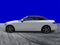 2017 Mercedes-Benz C 300 C 300 4MATIC®