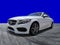 2017 Mercedes-Benz C 300 C 300 4MATIC®