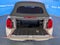 2023 MINI Cooper S Cooper S Classic