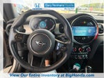 2023 MINI Cooper S Cooper S Classic