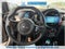 2023 MINI Cooper S Cooper S Classic