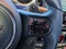 2023 MINI Cooper S Cooper S Classic