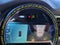 2023 MINI Cooper S Cooper S Classic