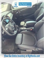 2023 MINI Cooper S Cooper S Classic