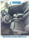 2023 MINI Cooper S Cooper S Classic