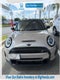 2023 MINI Cooper S Cooper S Classic