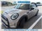 2023 MINI Cooper S Cooper S Classic