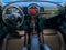 2019 MINI Cooper S Clubman Cooper S