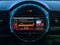 2019 MINI Cooper S Clubman Cooper S
