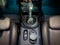 2019 MINI Cooper S Clubman Cooper S