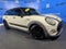 2019 MINI Cooper S Clubman Cooper S