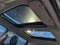 2019 MINI Cooper S Clubman Cooper S