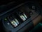 2019 MINI Cooper S Clubman Cooper S