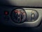 2019 MINI Cooper S Clubman Cooper S