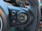 2019 MINI Cooper S Clubman Cooper S