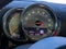 2019 MINI Cooper S Clubman Cooper S