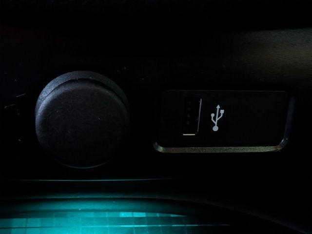 2019 MINI Cooper S Clubman Cooper S